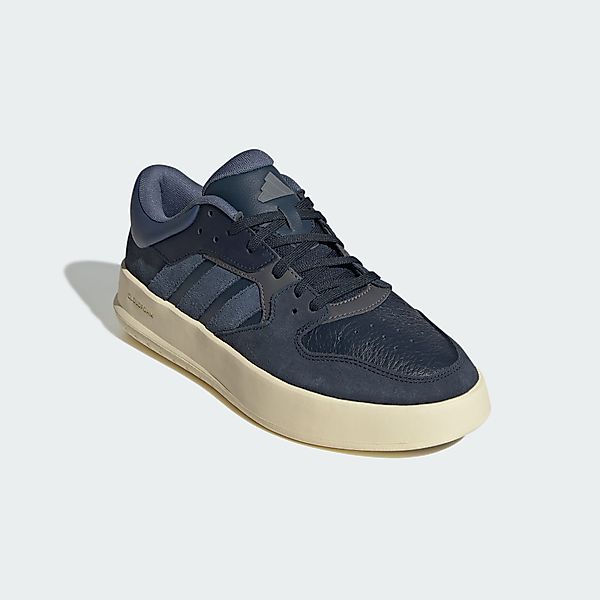 adidas Sportswear COURT 24 SCHUH Sneaker günstig online kaufen