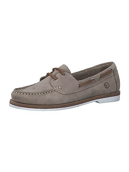 Tamaris Mokassin (1-tlg) günstig online kaufen