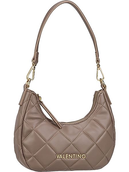 VALENTINO BAGS Schultertasche Ocarina K45R günstig online kaufen