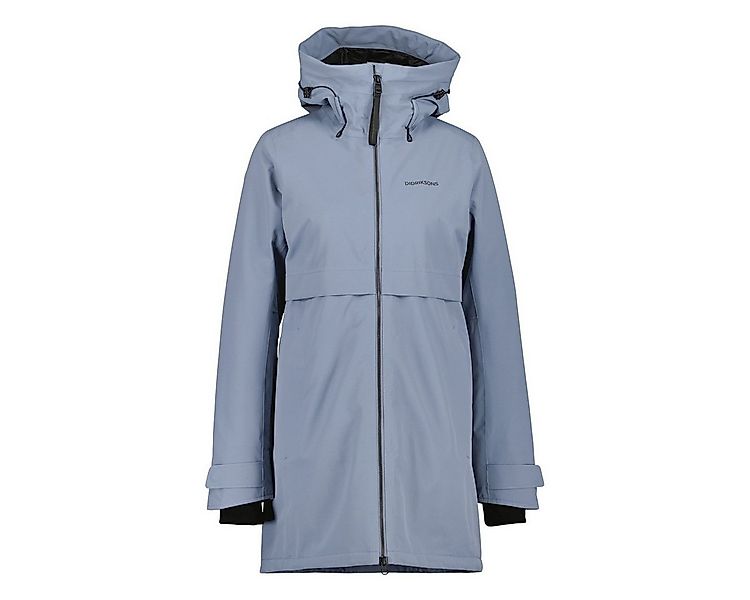 Didriksons Funktionsparka Didriksons Helle Women's Parka 5 günstig online kaufen
