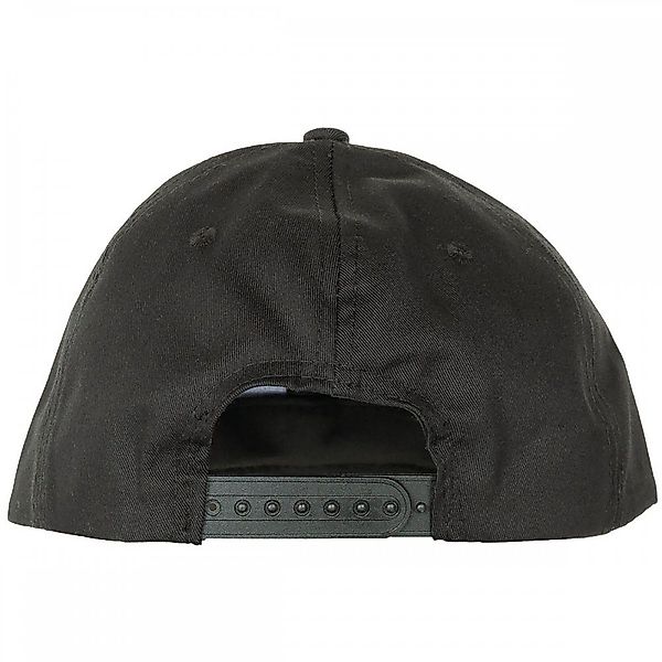 MFH Baseball Cap US Cap, mit günstig online kaufen