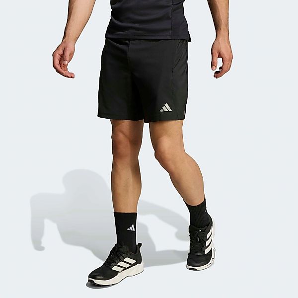 adidas Performance Shorts "TECH APP SHORT" günstig online kaufen