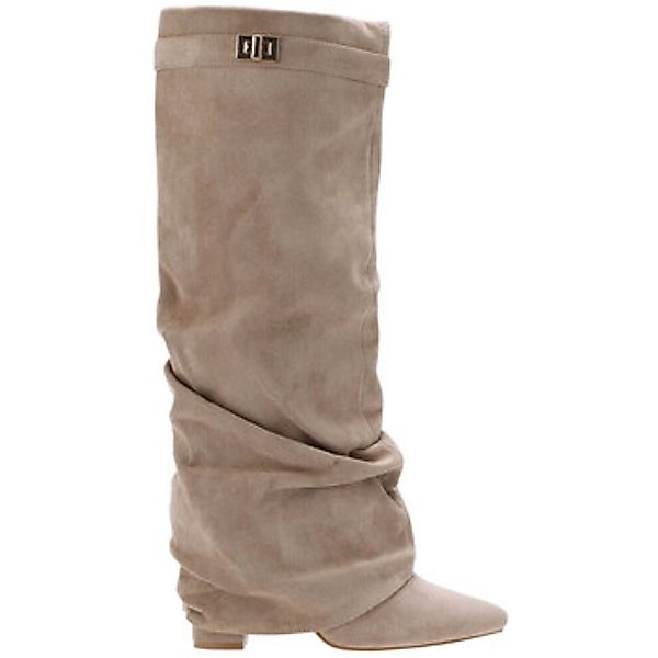 La Modeuse  Stiefel 75652_P179030 günstig online kaufen
