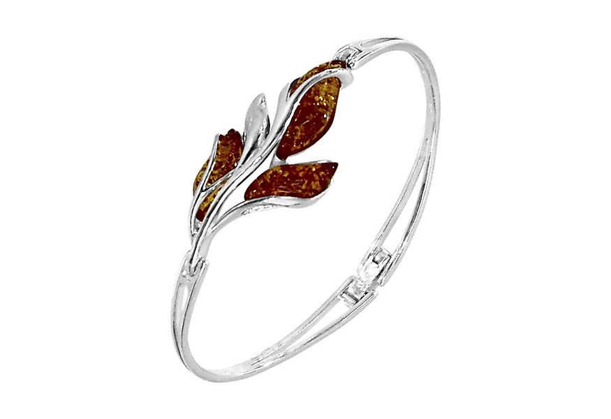 OSTSEE-SCHMUCK Armreif Ostsee-Schmuck Armreif Neda Armreif Neda günstig online kaufen