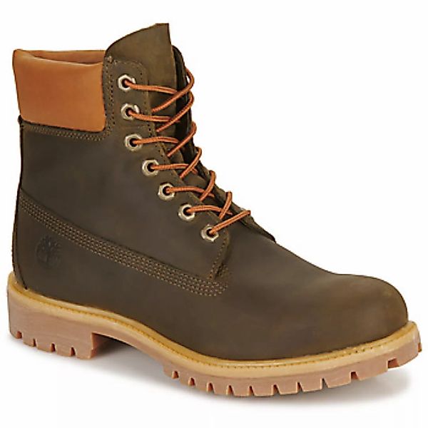 Timberland  Herrenstiefel 6 IN PREMIUM BOOT günstig online kaufen