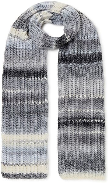 Cinque Strickschal AURORA, aus kuschelweicher Wollmischung günstig online kaufen
