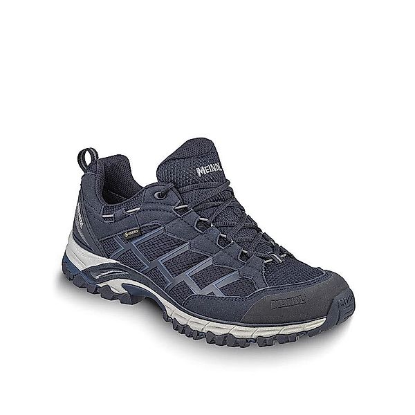 Meindl Caribe GTX Wanderschuh günstig online kaufen