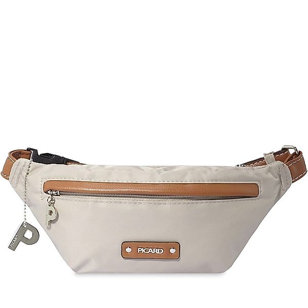 Picard Gürteltasche PICARD Gürteltasche Sonja aus günstig online kaufen