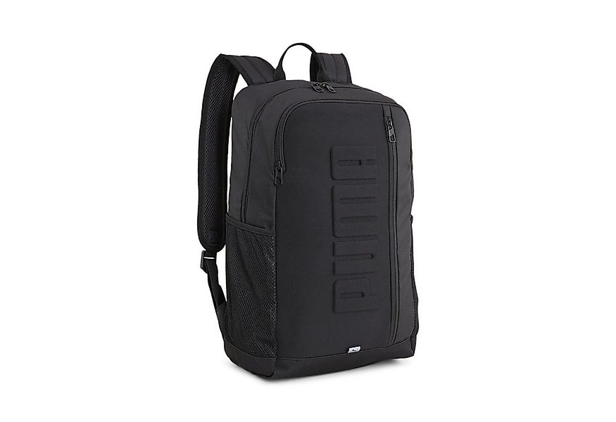 PUMA Freizeittasche PUMA S 26 l Rucksack Jugendliche und Erwachsene günstig online kaufen