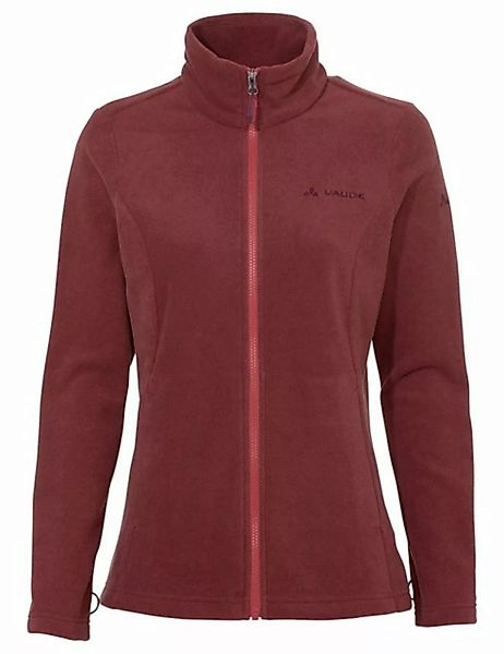 VAUDE Outdoorjacke SE Women's Tamor Jacket (1-St) Klimaneutral kompensiert günstig online kaufen