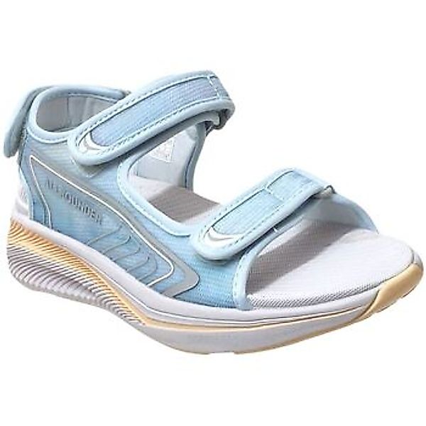 Allrounder by Mephisto  Sandalen Fantasia günstig online kaufen