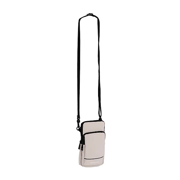 Daniel Ray Schultertasche, Handytasche Fremont - günstig online kaufen