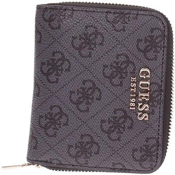 Guess  Geldbeutel - günstig online kaufen