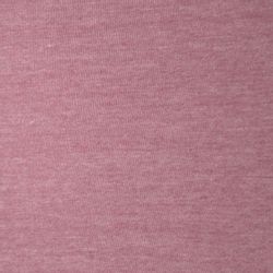 KUM Spannbettlaken "Polycotton Spannbetttuch" günstig online kaufen