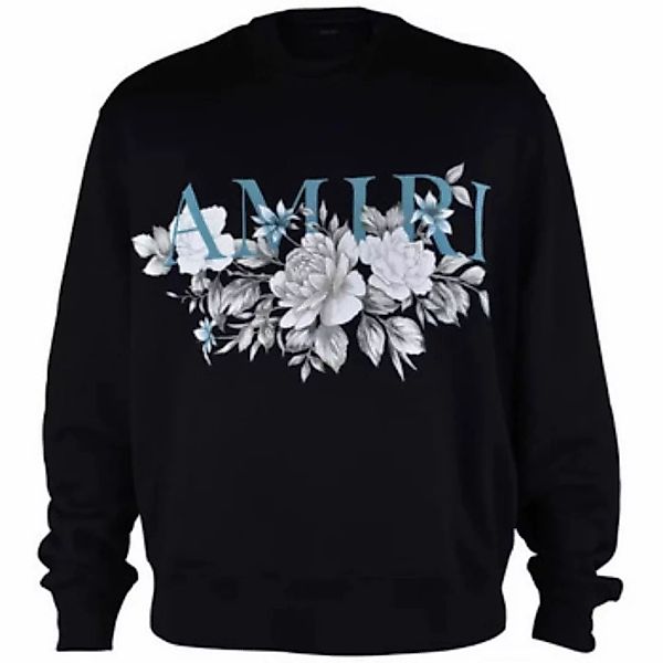 Amiri  Sweatshirt - günstig online kaufen