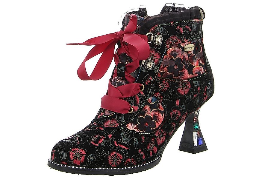 LAURA VITA Stiefelette günstig online kaufen