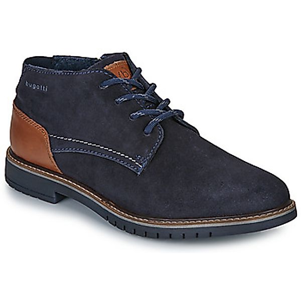 Bugatti  Herrenstiefel CAJ günstig online kaufen