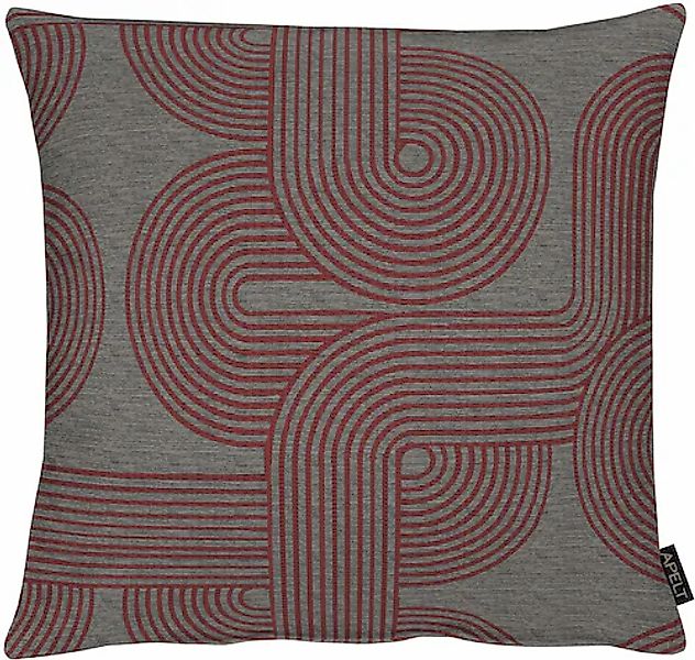 APELT Kissenhülle »Nova« günstig online kaufen