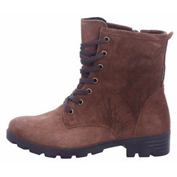 Ricosta  Stiefeletten Stiefel for Mädchen günstig online kaufen