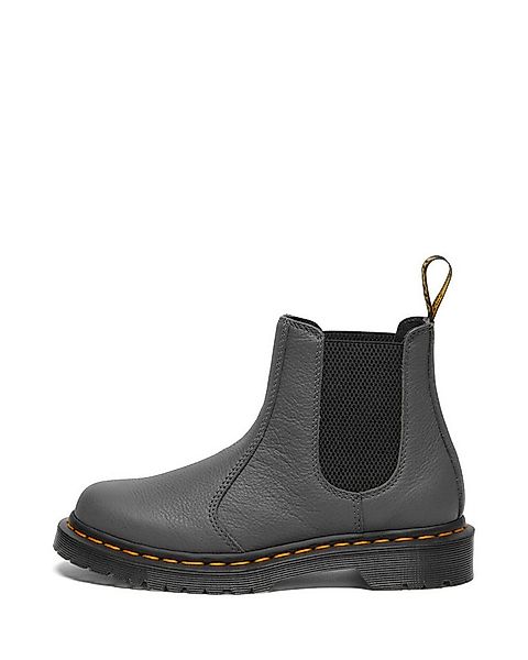 DR. MARTENS 2976 Virginia Ankleboots (2-tlg) günstig online kaufen