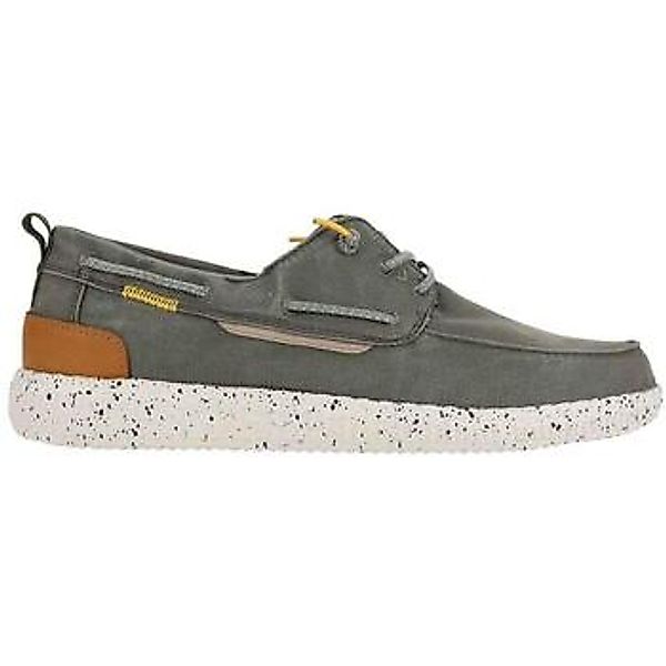 Walk In Pitas  Mokassins - günstig online kaufen
