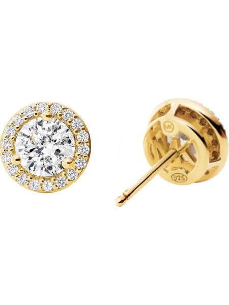 MICHAEL KORS Paar Ohrstecker Schmuck Geschenk günstig online kaufen