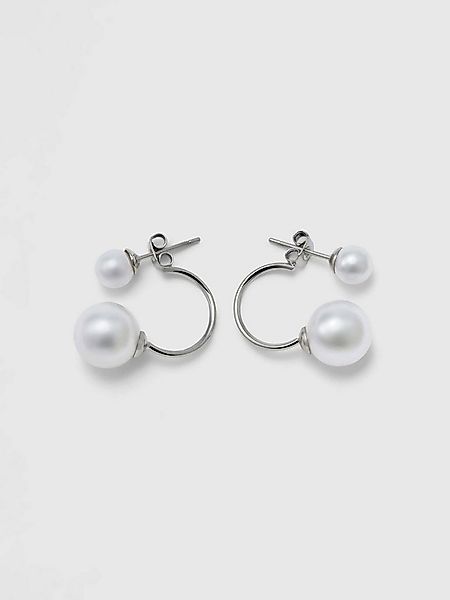 EDITED Paar Ohrhänger Irma (1-tlg) günstig online kaufen