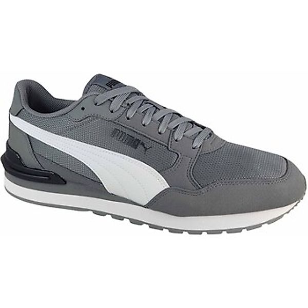 Puma  Sneaker St Runner V4 Mesh günstig online kaufen