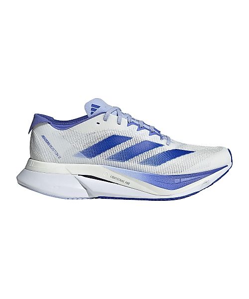 adidas Performance adidas Performance Laufschuh günstig online kaufen