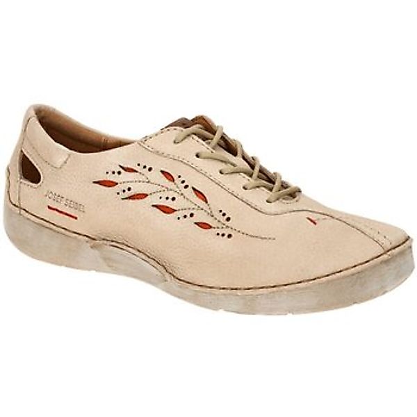 Josef Seibel  Halbschuhe Schnuerschuhe FERGEY 78 59778869/200 günstig online kaufen