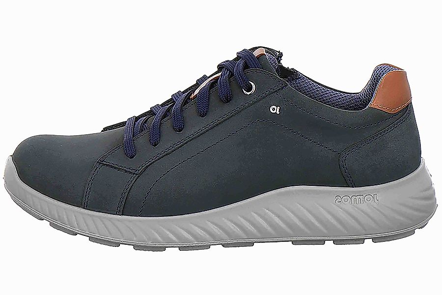 Jomos [D2C] 326385 178 9013 Schnürschuh günstig online kaufen