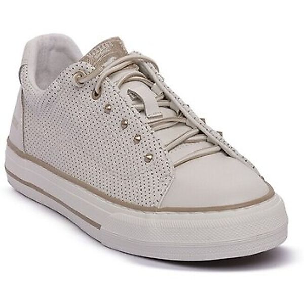 Mustang  Sneaker 12723131 günstig online kaufen