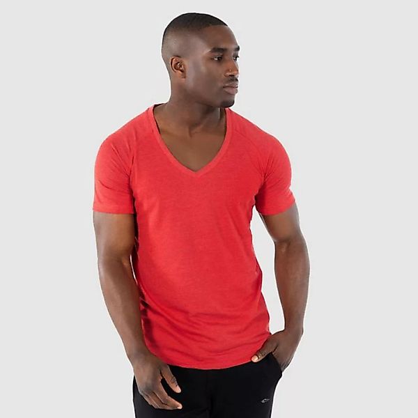 Smilodox T-Shirt Ruben günstig online kaufen