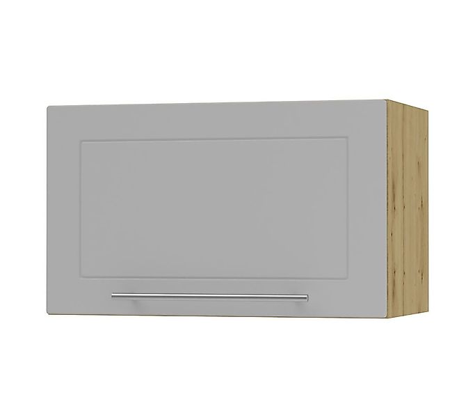 Feldmann-Wohnen Klapphängeschrank Kvantum (1-türig, 1 Fach, günstig online kaufen