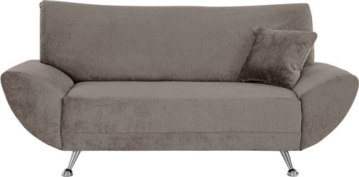 INOSIGN Polstergarnitur "Saltare elegant und komfortabel, OTTOs Choice, 3-2 günstig online kaufen