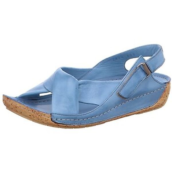 Gemini  Sandalen Sandaletten SANDALE 032024 02 800 günstig online kaufen