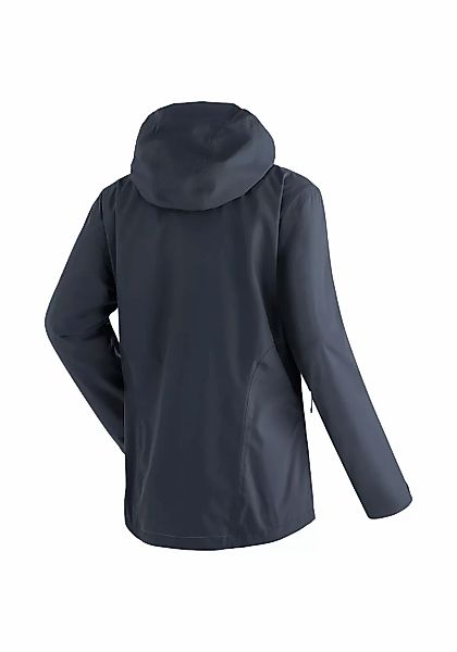 Maier Sports Anorak günstig online kaufen