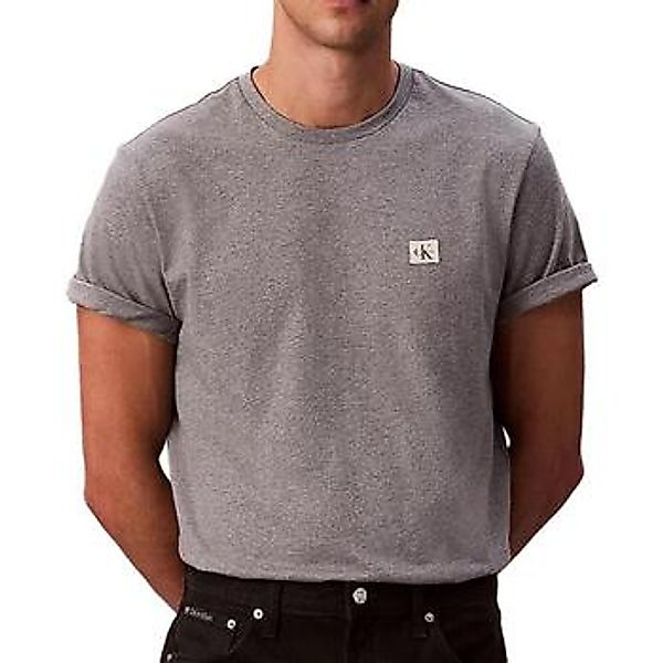 Calvin Klein Jeans  T-Shirt LV04RC272G-P7E günstig online kaufen