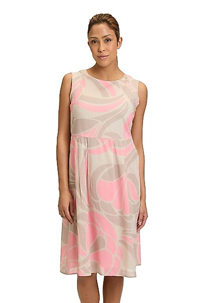 Betty Barclay Etuikleid Betty Barclay Etuikleid günstig online kaufen