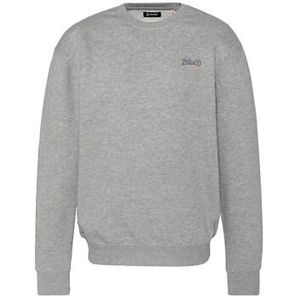 Schott  Sweatshirt SWSTAN-GRH günstig online kaufen