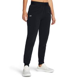 Under Armour® Trainingshose RIVAL Innen weich günstig online kaufen