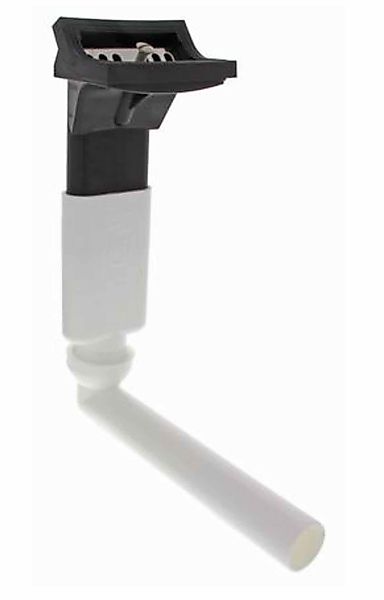 Blanco Einbauspüle Blanco Überlauf rechteckig gebogen günstig online kaufen