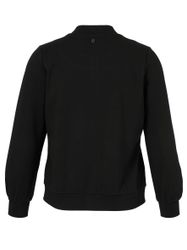 VIA APPIA DUE Jackenblazer günstig online kaufen