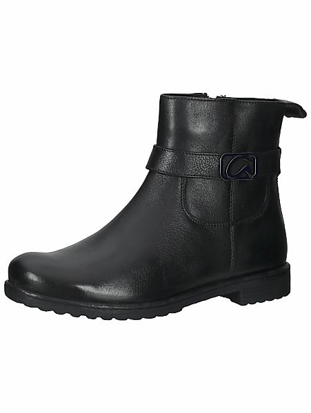 Ara Stiefelette "Ara Stiefelette Leder" günstig online kaufen