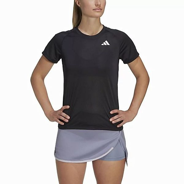 adidas Sportswear T-Shirt Club Tennis T-Shirt günstig online kaufen