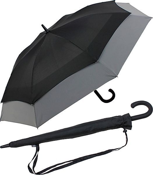 iX-brella Stockregenschirm Move to XXL - günstig online kaufen