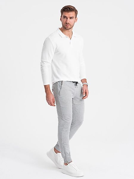 OMBRE Jogginghose Jogginghosen für Männer günstig online kaufen