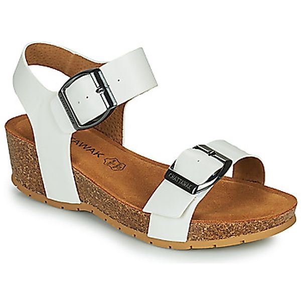 Chattawak  Sandalen MARIELLE günstig online kaufen