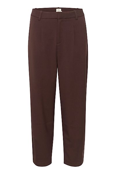 KAFFE Anzughose Pants Suiting KAmerle günstig online kaufen