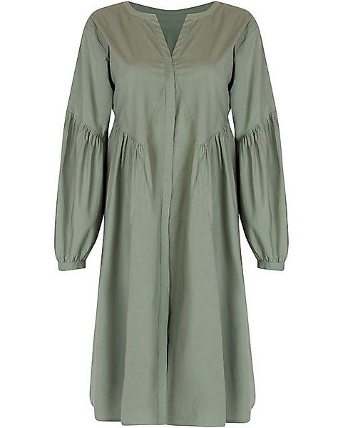 Lieblingsstück Midikleid Kleid RosaliL günstig online kaufen